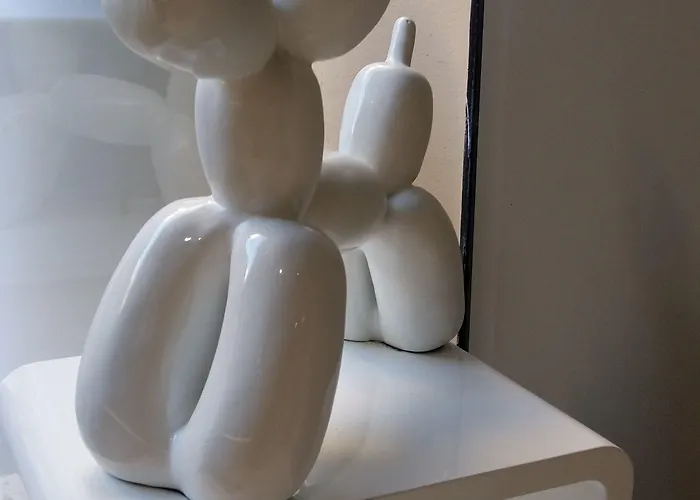 Le Capitole Отель 2*