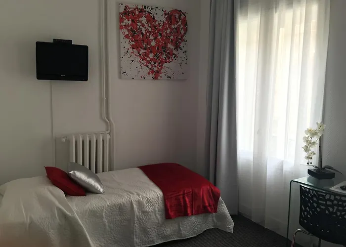 Le Capitole Тулуза