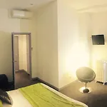 Otel Le Capitole Toulouse