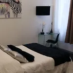 Otel Le Capitole