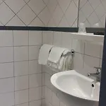 Otel Le Capitole Toulouse