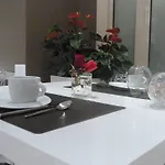 Otel Le Capitole Toulouse