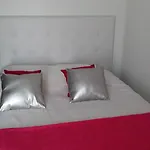 Le Capitole Otel 2*
