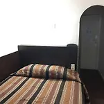 Le Capitole Otel Toulouse