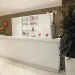 Le Capitole Otel 2*