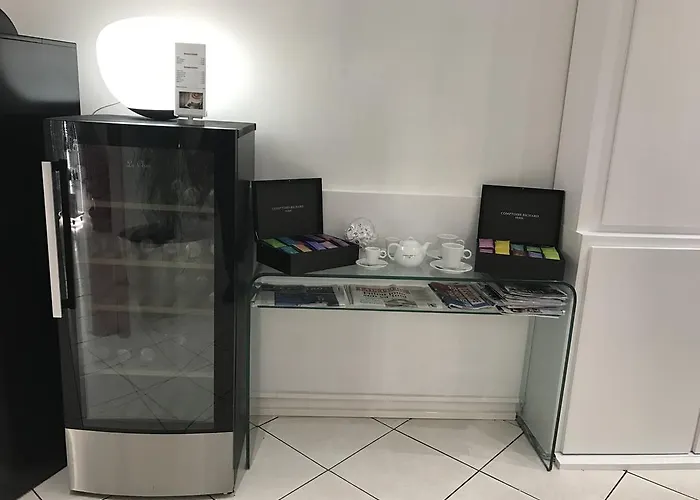 Le Capitole Toulouse